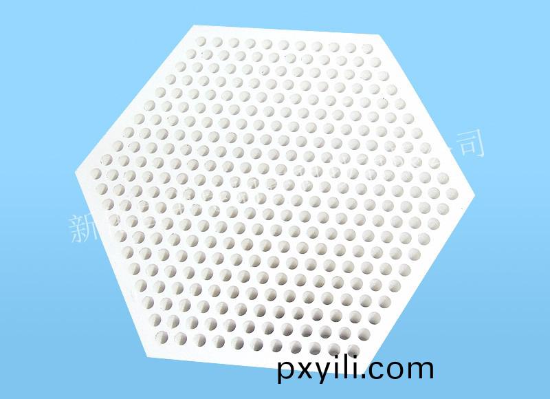 1659924081102523.jpg 1659924081102523.jpg