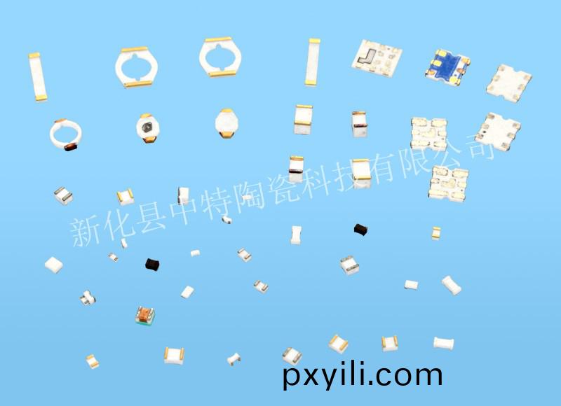 陶瓷(ci)金屬化(hua)-4-01