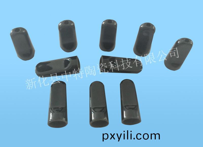 異型(xing)結(jie)構(gou)陶(tao)瓷(ci)件-8-01