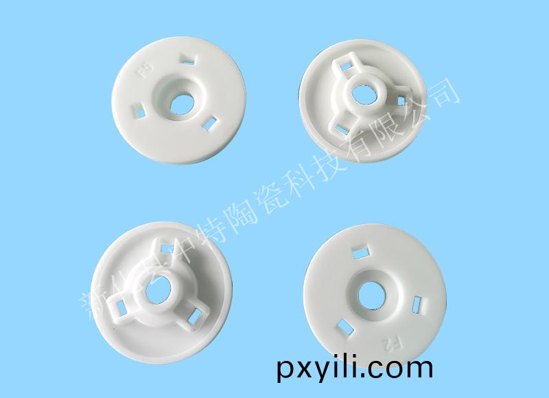 溫(wen)控器(qi)陶瓷(ci)-1-10