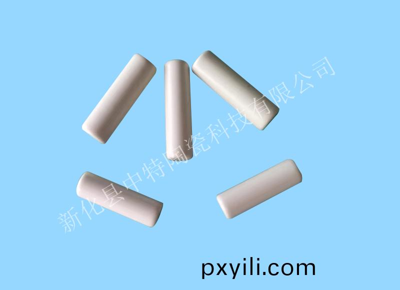 瓷軸(zhou)類(lèi)-5-06