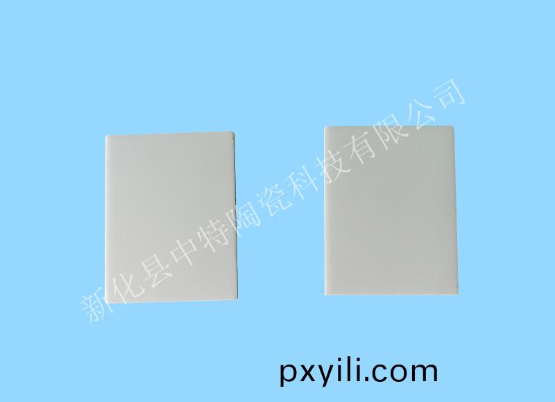 氧(yang)化鋁基(ji)片-3-04