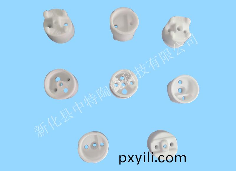 溫(wen)控器陶(tao)瓷-1-11