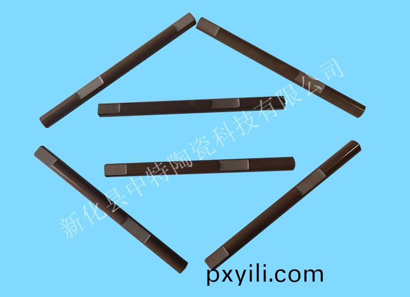 瓷軸類(lèi)-5-11